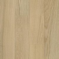 Quartz Parquet Классик 7/1.2 мм QP-400-7