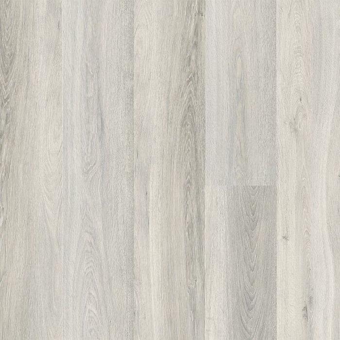 SPC плитка Alpine Floor Premium XL Дуб дия