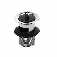 Kludi  1042705-00