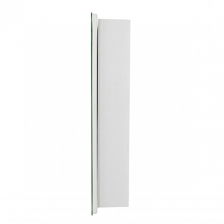 BelBagno  SPC-GRT-600/800-1A-LED-TCH