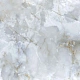 Керамогранит Global Tile Orinda GT606010816PR 60x60 см