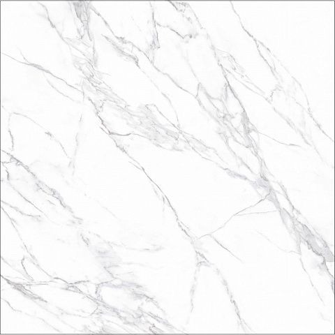 Creto Lazzaro MDS59F37510G