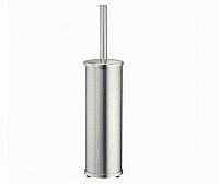 Wasserkraft  K-1047