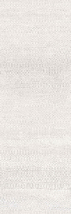 Керамическая плитка Creto  Carpet Silver W M 25х75 NR Satin 1