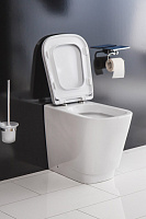 BelBagno ROMINA BB121SC