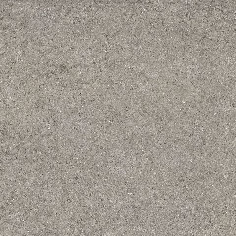 Italon Дискавер 610010002734