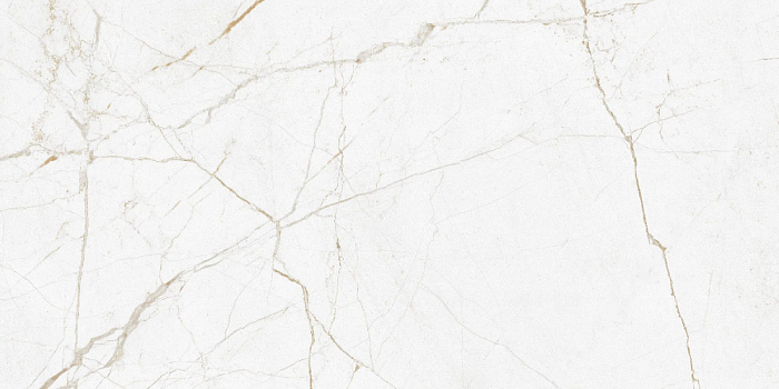 Керамогранит Global Tile Antares GT226VG 30x60 см