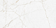 Керамогранит Global Tile Antares GT226VG 30x60 см