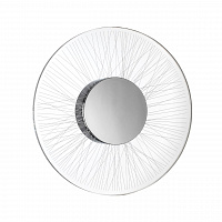 Odeon Light Solaris 6628/9WL