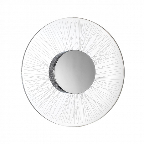 Odeon Light Solaris 6628/9WL