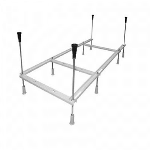 Cersanit  K-RW-UNIVERSAL*160-170