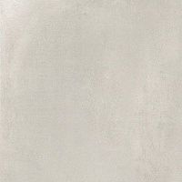 Creto Hygge N4V510