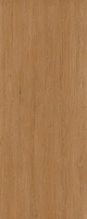 Laminam RUS Zen Wood LAMF012855
