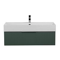 Cezares PREMIUM 55425