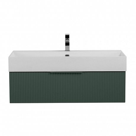 Cezares PREMIUM 55425