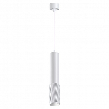 Novotech Mais Led 358511