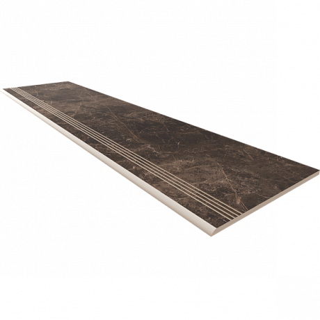Onlygres Marble Steptrade/MOG401_PS/30x120x9