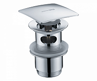 Wasserkraft  A105