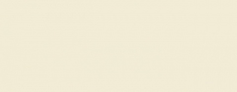 Laminam Collection LAMF000102_IT