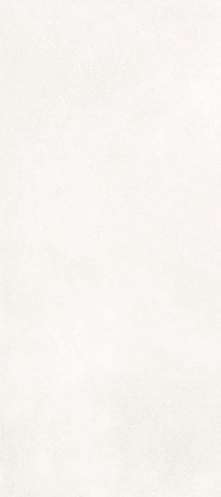 Керамогранит Creto Delishn DL0L00M01 60x120 см