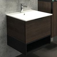 Comforty Франкфурт 00004150530CF