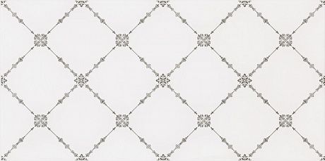 Alma Ceramica Brenta DWU09BRT004