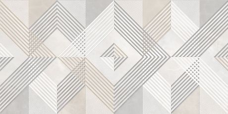 Alma Ceramica Rivoli TWU09RVL024