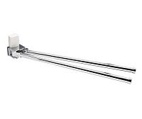 Wasserkraft Leine K-5000WHITE K-5031WHITE