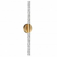 Odeon Light Aletta 6679/6WL