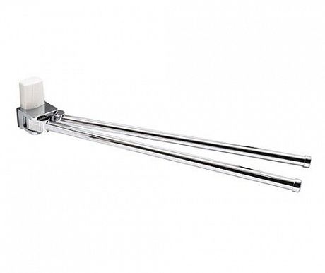 Wasserkraft Leine K-5000WHITE K-5031WHITE
