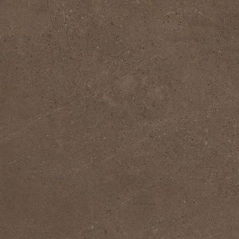 Estima Гоби GO03/NS_R9/60x60x10R/GC