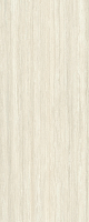 Laminam RUS Hado LAMF012492