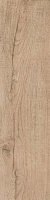 Imola Ceramica Wood 1A4 WVNT 3012A RM