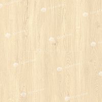 Alpine Floor Sequoia ЕСО 6-6 LVT