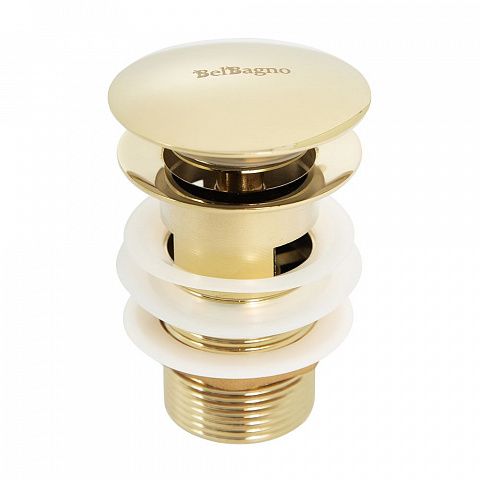 BelBagno  BB-SAT-ORO