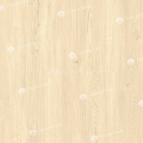 Alpine Floor Sequoia ЕСО 6-6 LVT