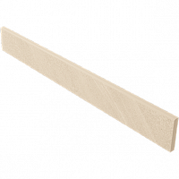 Estima Gabbro Skirting/GB01_NS/7x60