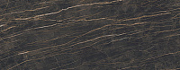 Laminam I Naturali Marmi LAMFF00372_IT