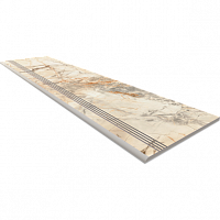 Onlygres Marble Steptrade/MOG301_PS/30x120x9
