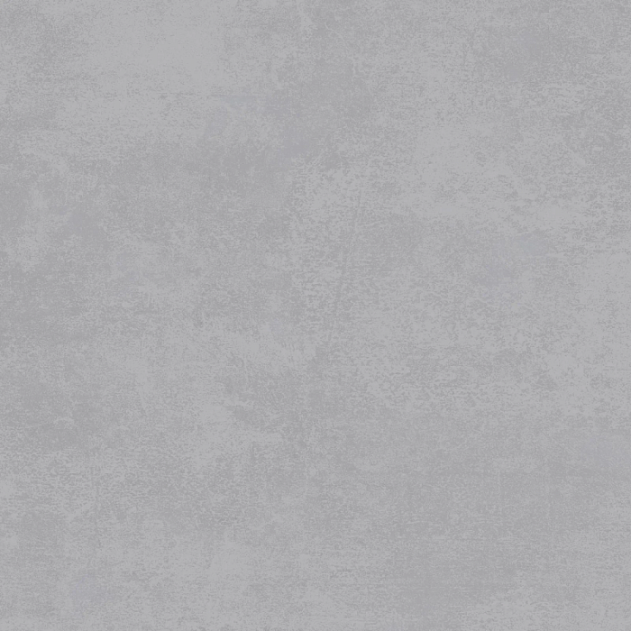 Керамогранит Alma Ceramica Beton Pro GFU6060BTP47R 60x60 см