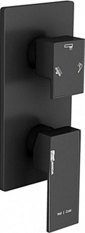 Wasserkraft Abens 2000 2071