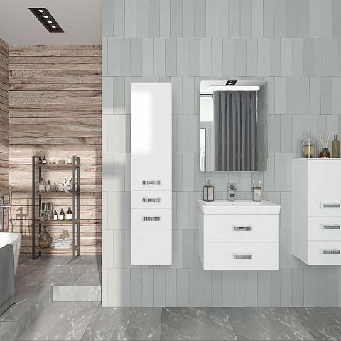 Акватон Америна 1A137803AM010
