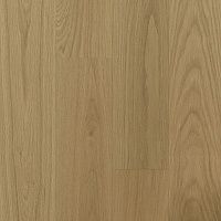 Quartz Parquet Классик 5/0.6 мм QP-463-5
