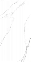 Global Tile Marmo GT120600203MR