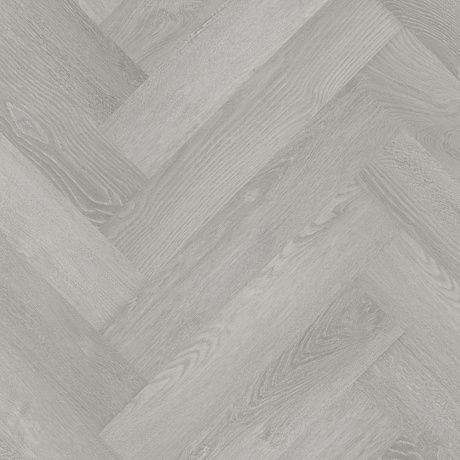 Fargo Parquet 33-2034-08