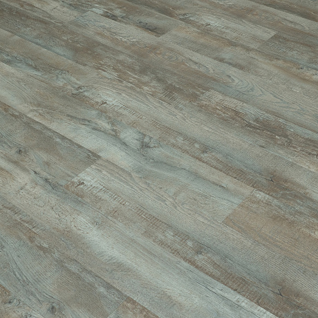 Fine Floor Wood FF-1520 Дуб Фуэго