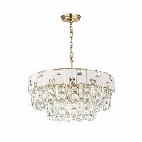 Odeon Light Chessi 5076/11