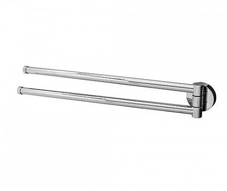 Wasserkraft Rhein К-6200 K-6231