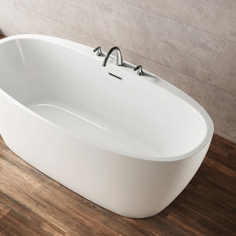 BelBagno  BB404-1500-800