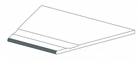 Atlas Concorde Force 620090000817
